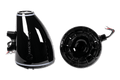 WAKE-8 — Tower Speakers