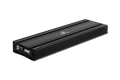 NA-FR25000D — 1 Channel
