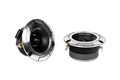 NA-TW39 — Tweeters/Drivers
