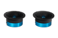 NEO-TW07 — Tweeters/Drivers