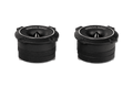 NEO-TW30 — Tweeters/Drivers