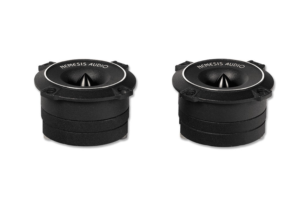 NEO-TW30 — Tweeters/Drivers