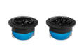 NEO-TW09 — Tweeters/Drivers