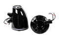 WAKE-6.5 — Tower Speakers