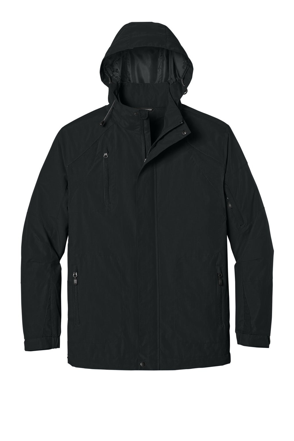 Port Authority J304 Season II Jacket