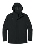 Port Authority J304 Season II Jacket