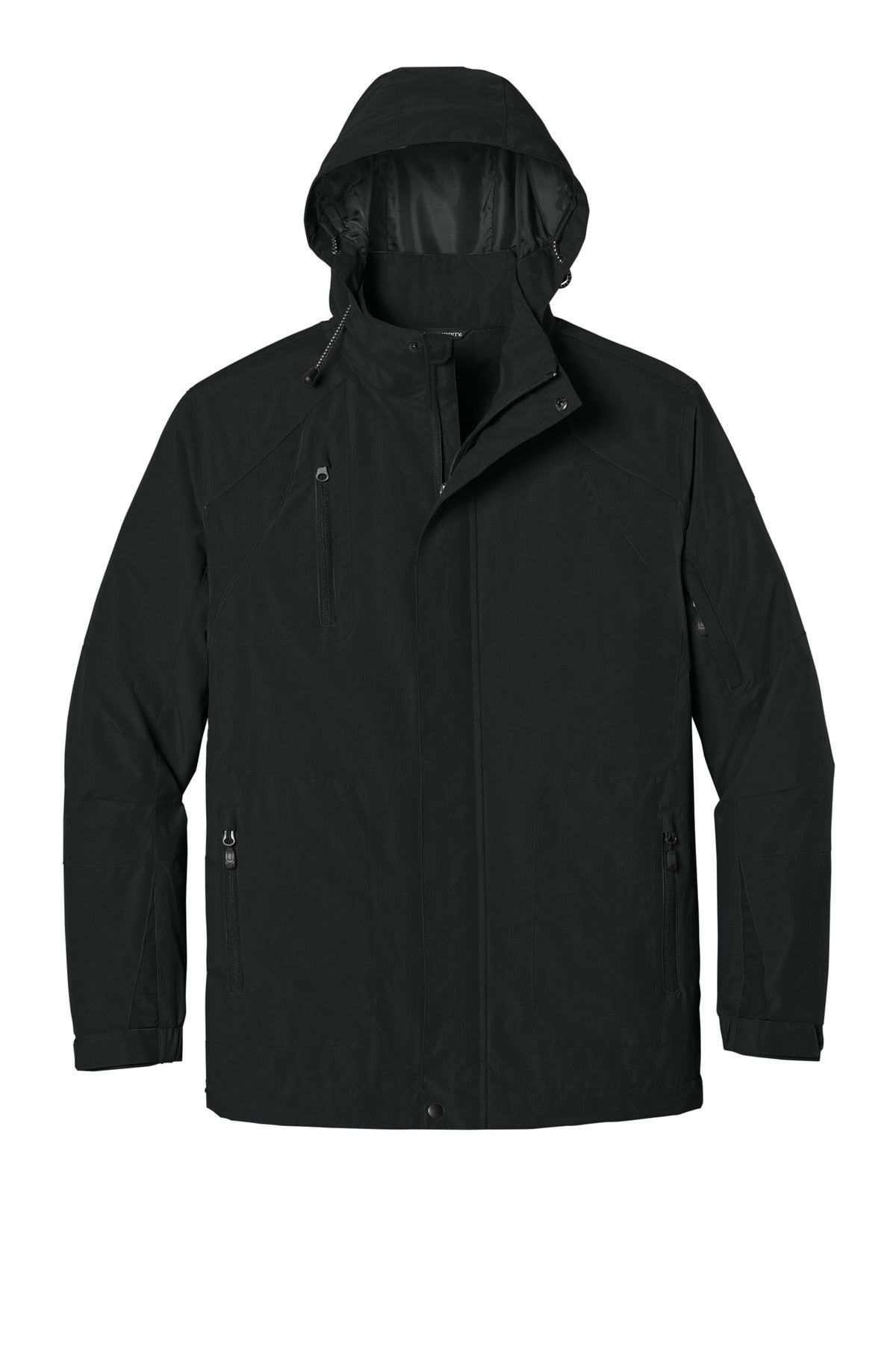 Port Authority J304 Season II Jacket