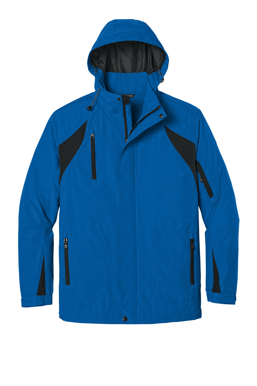 Port Authority J304 Season II Jacket