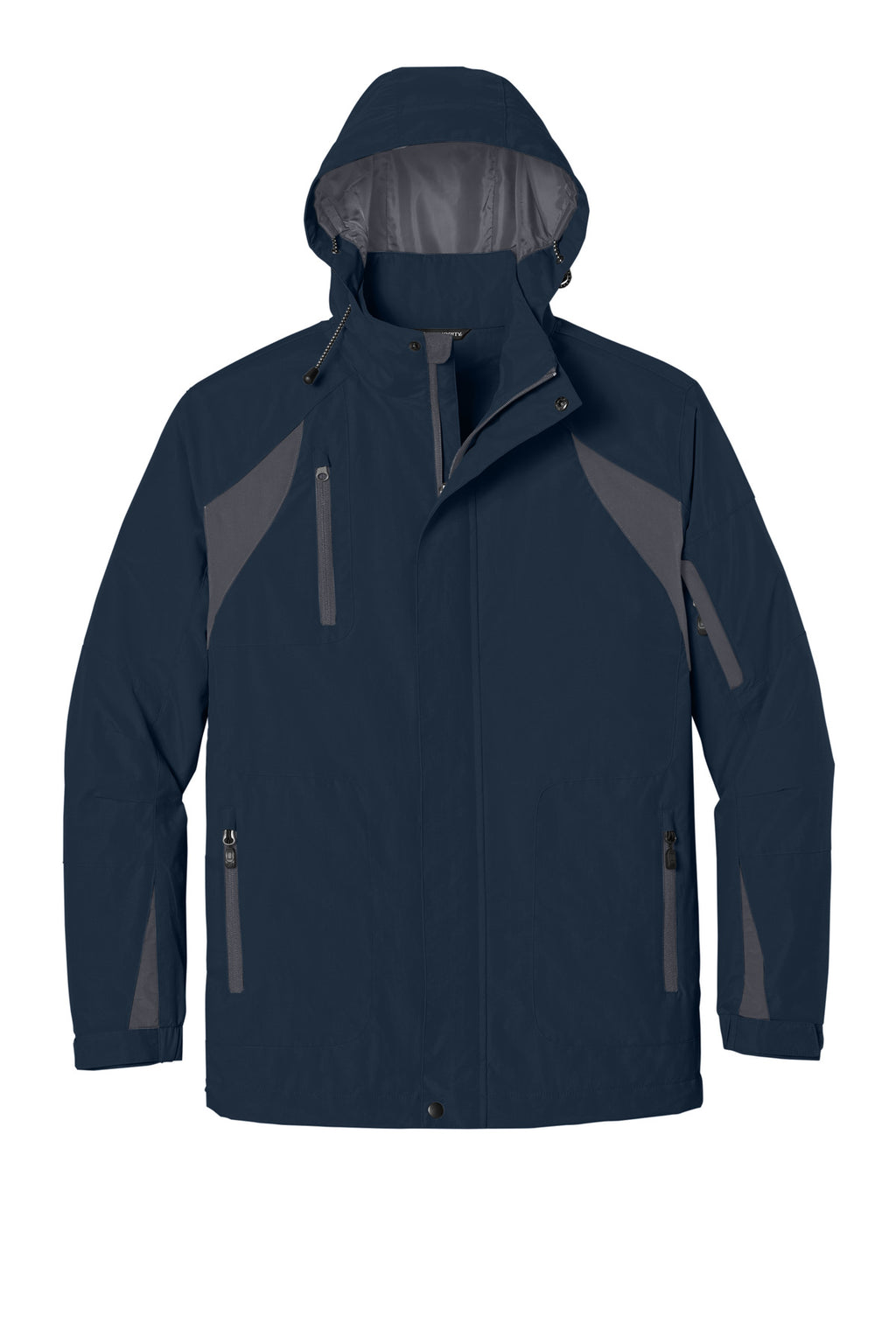 Port Authority J304 Season II Jacket