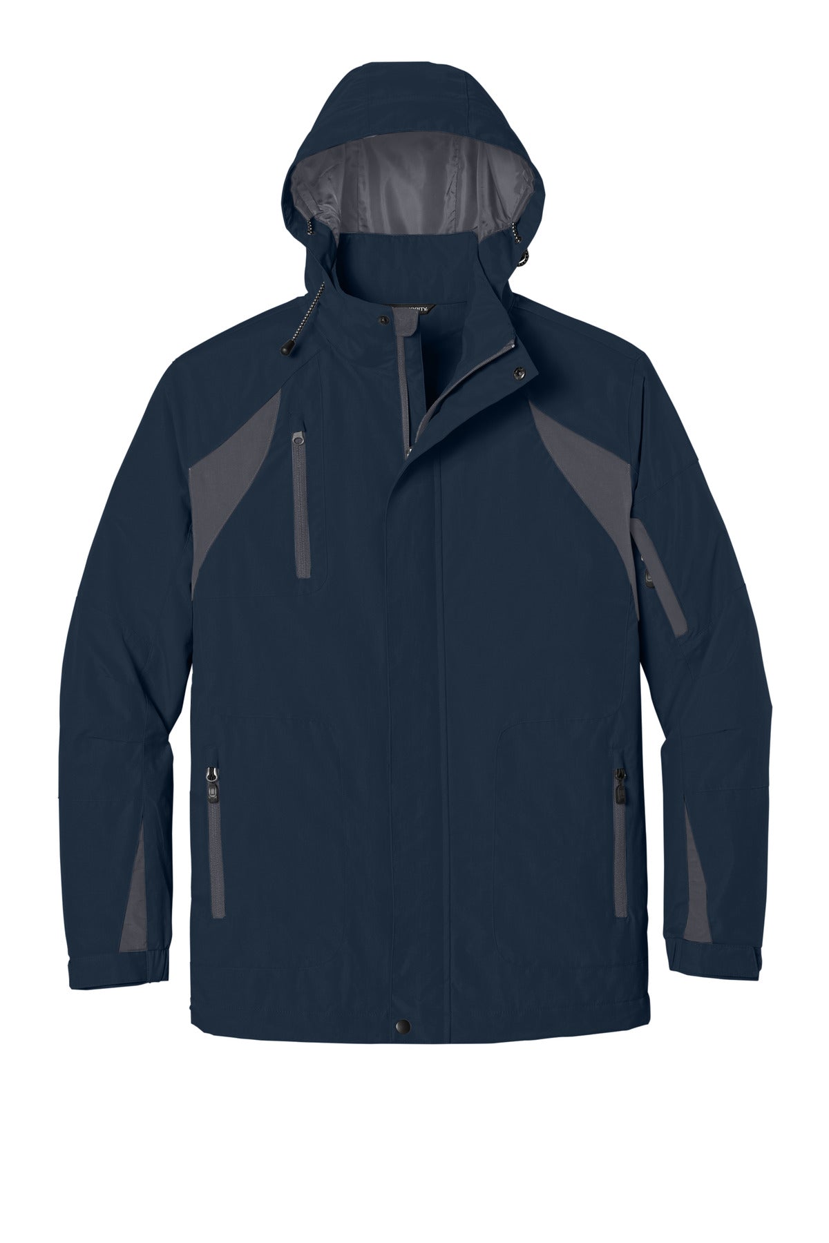 Port Authority J304 Season II Jacket