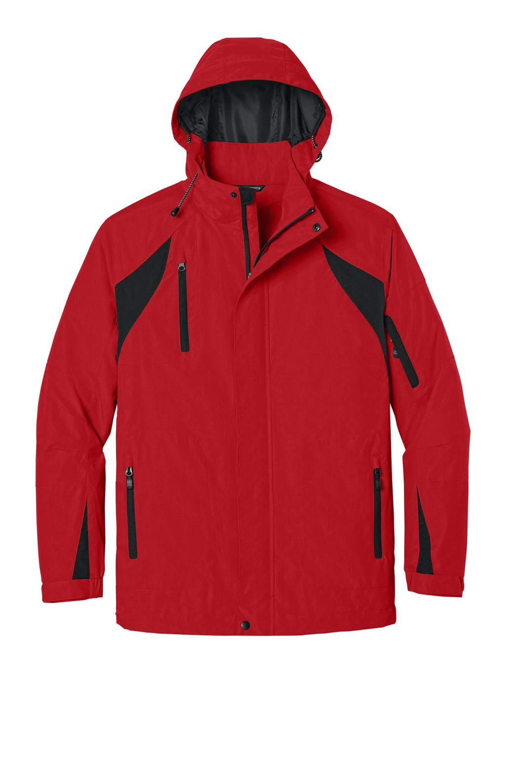 Port Authority J304 Season II Jacket