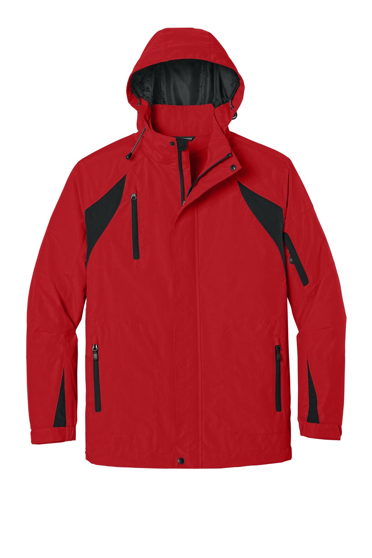 Port Authority J304 Season II Jacket
