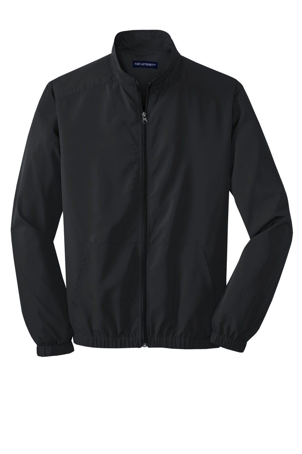 Port Authority J305 Port Authority® Essential Jacket