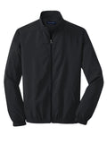 Port Authority J305 Port Authority® Essential Jacket