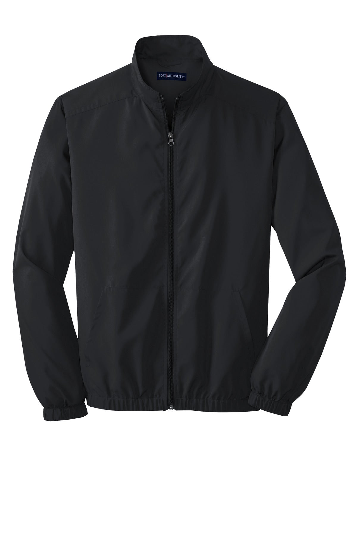 Port Authority J305 Port Authority® Essential Jacket