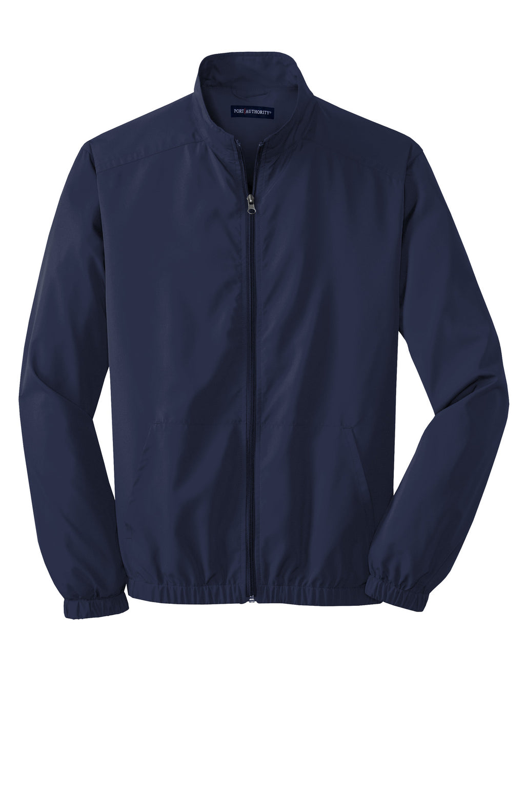 Port Authority J305 Port Authority® Essential Jacket