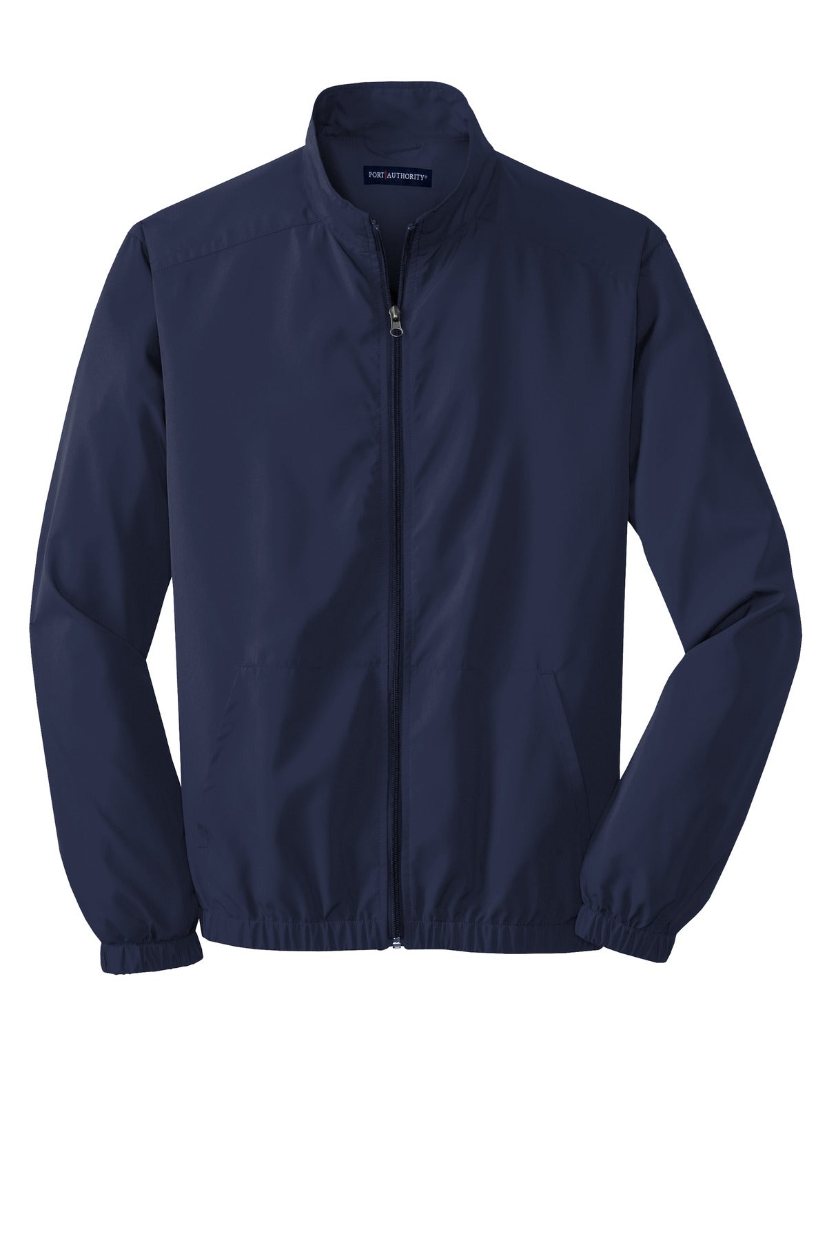 Port Authority J305 Port Authority® Essential Jacket