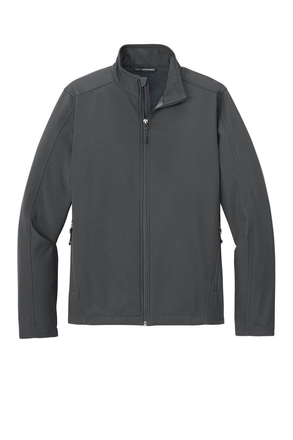 Port Authority J317 Port Authority Core Soft Shell Jacket