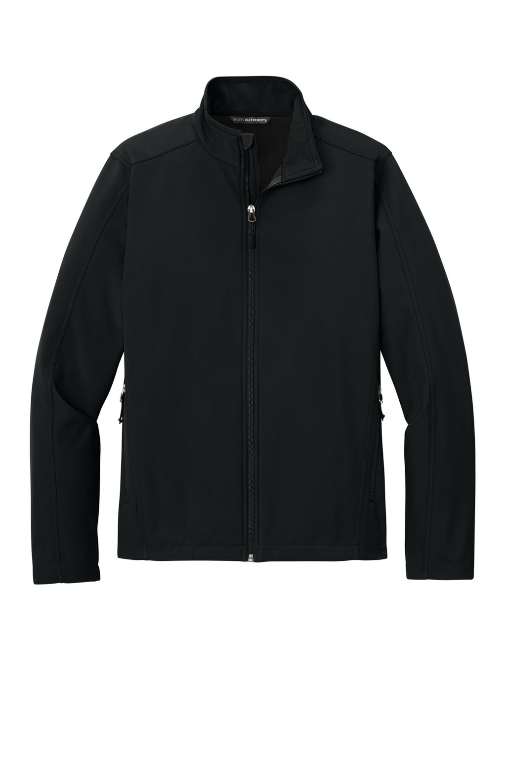 Port Authority J317 Port Authority Core Soft Shell Jacket