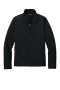 Port Authority J317 Port Authority Core Soft Shell Jacket