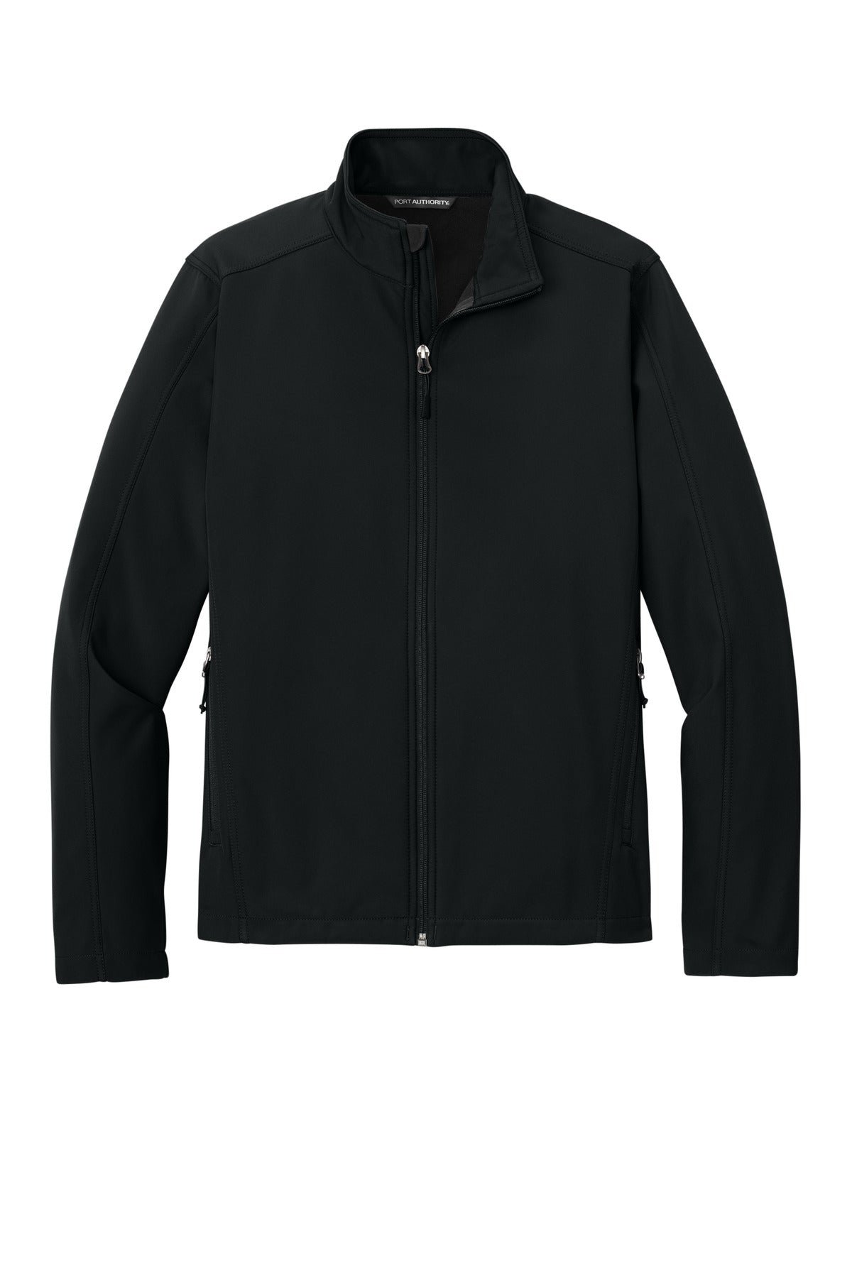 Port Authority J317 Port Authority Core Soft Shell Jacket