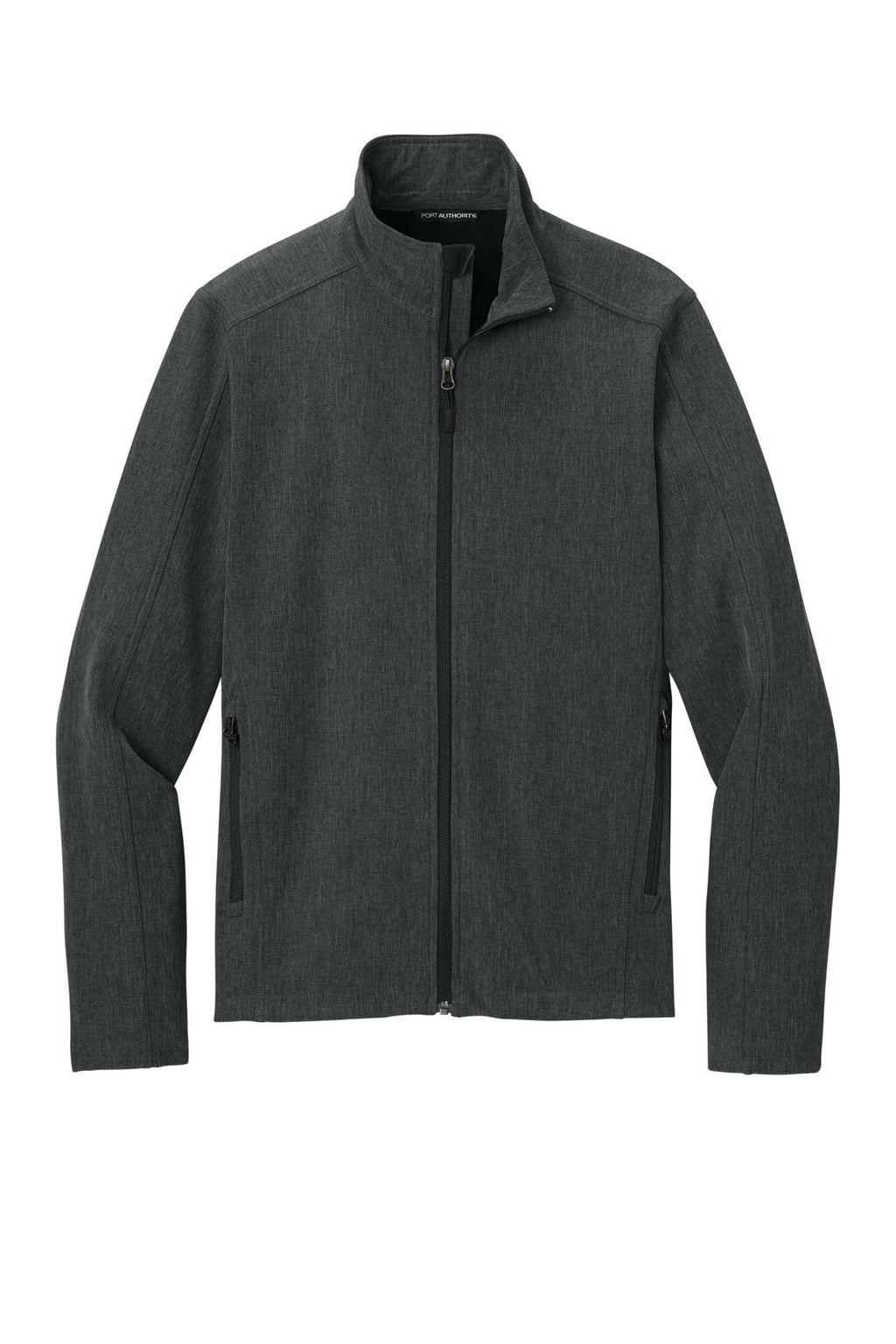Port Authority J317 Port Authority Core Soft Shell Jacket