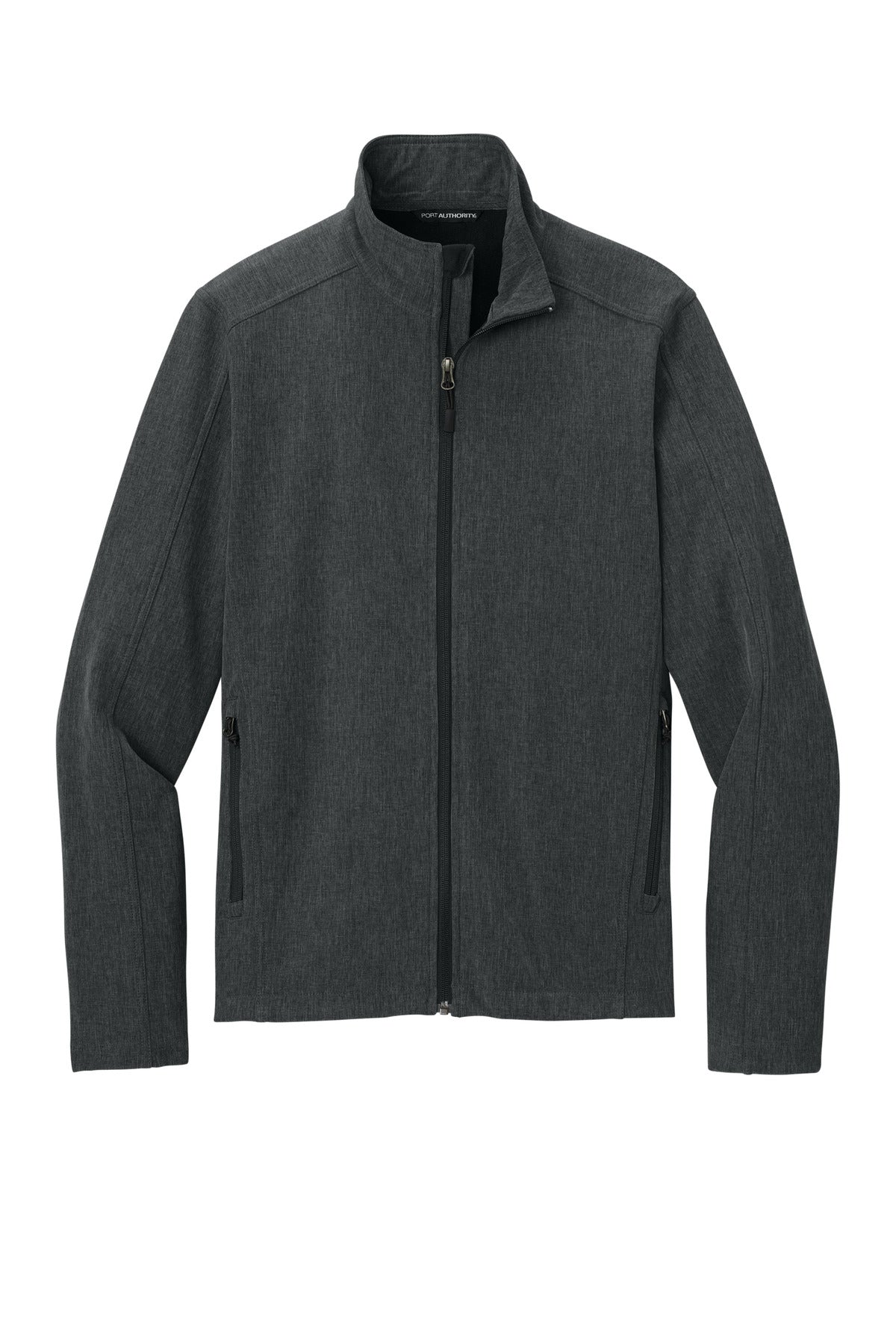 Port Authority J317 Port Authority Core Soft Shell Jacket