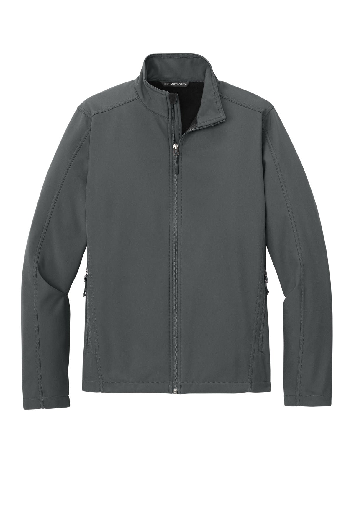 Port Authority J317 Port Authority Core Soft Shell Jacket