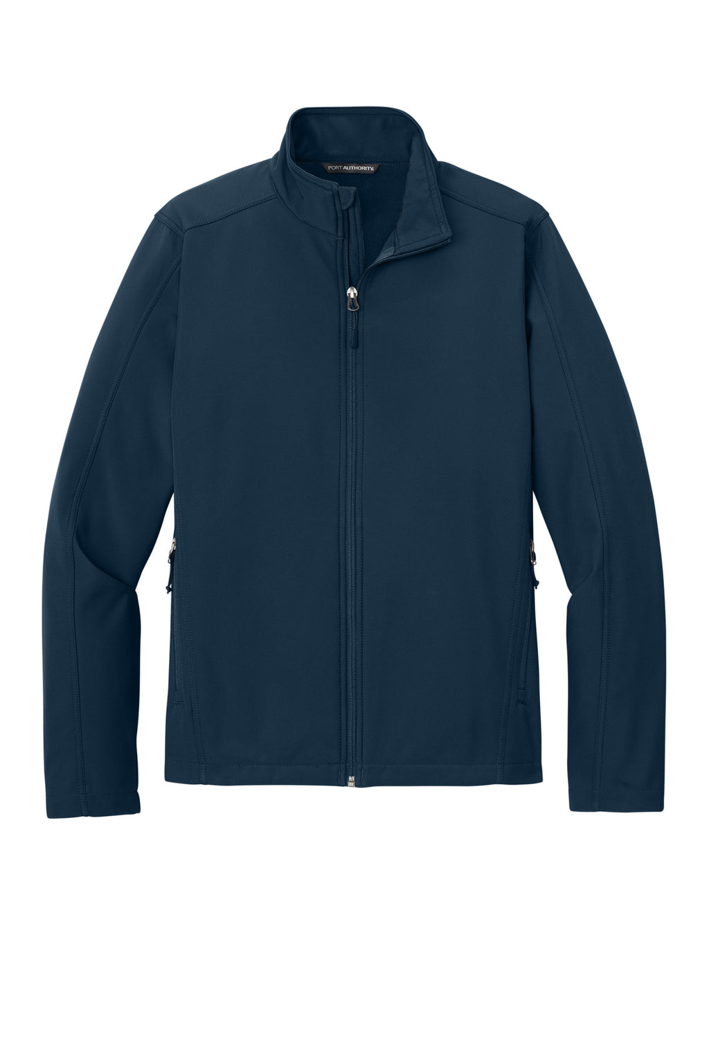 Port Authority J317 Port Authority Core Soft Shell Jacket