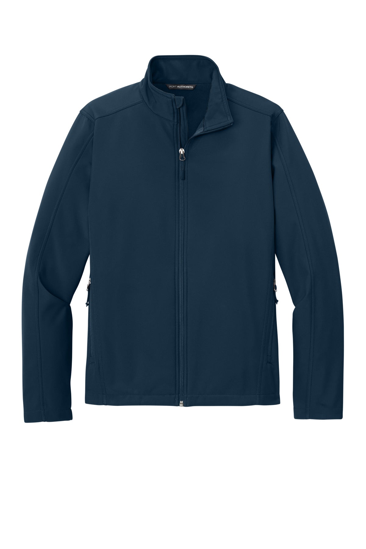 Port Authority J317 Port Authority Core Soft Shell Jacket