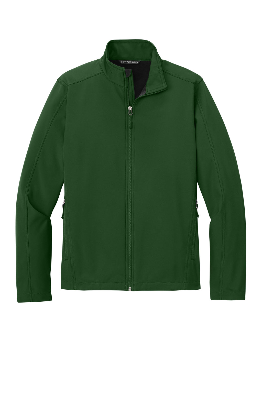 Port Authority J317 Port Authority Core Soft Shell Jacket