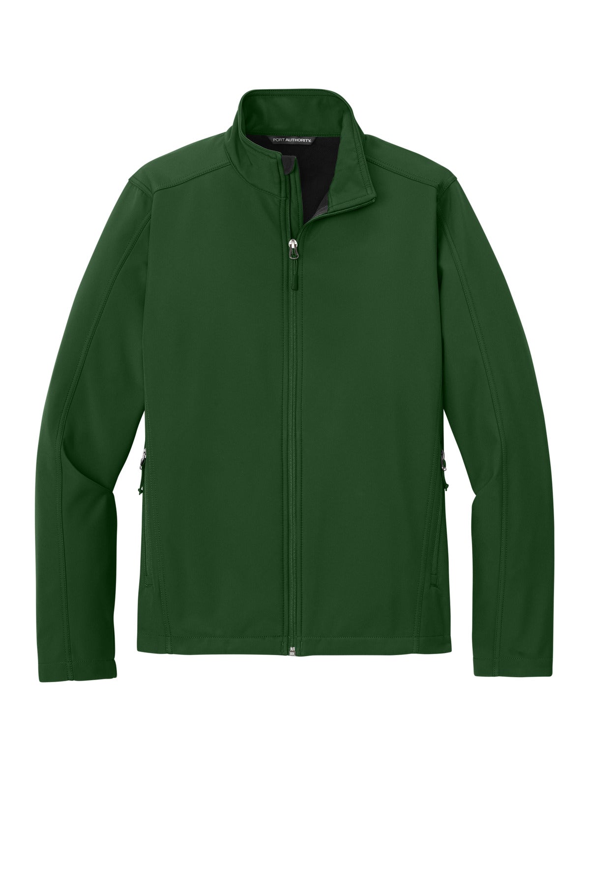Port Authority J317 Port Authority Core Soft Shell Jacket