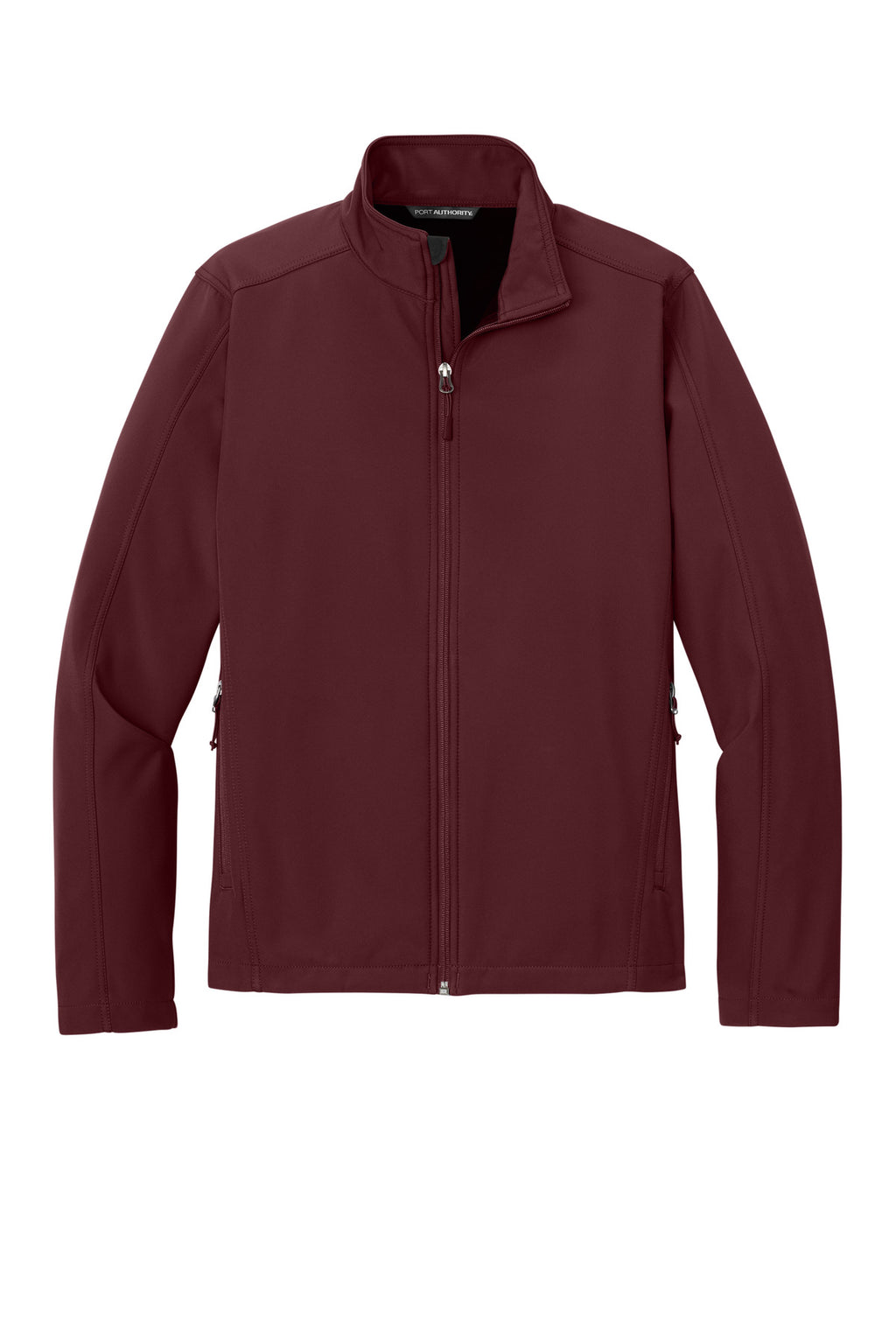 Port Authority J317 Port Authority Core Soft Shell Jacket