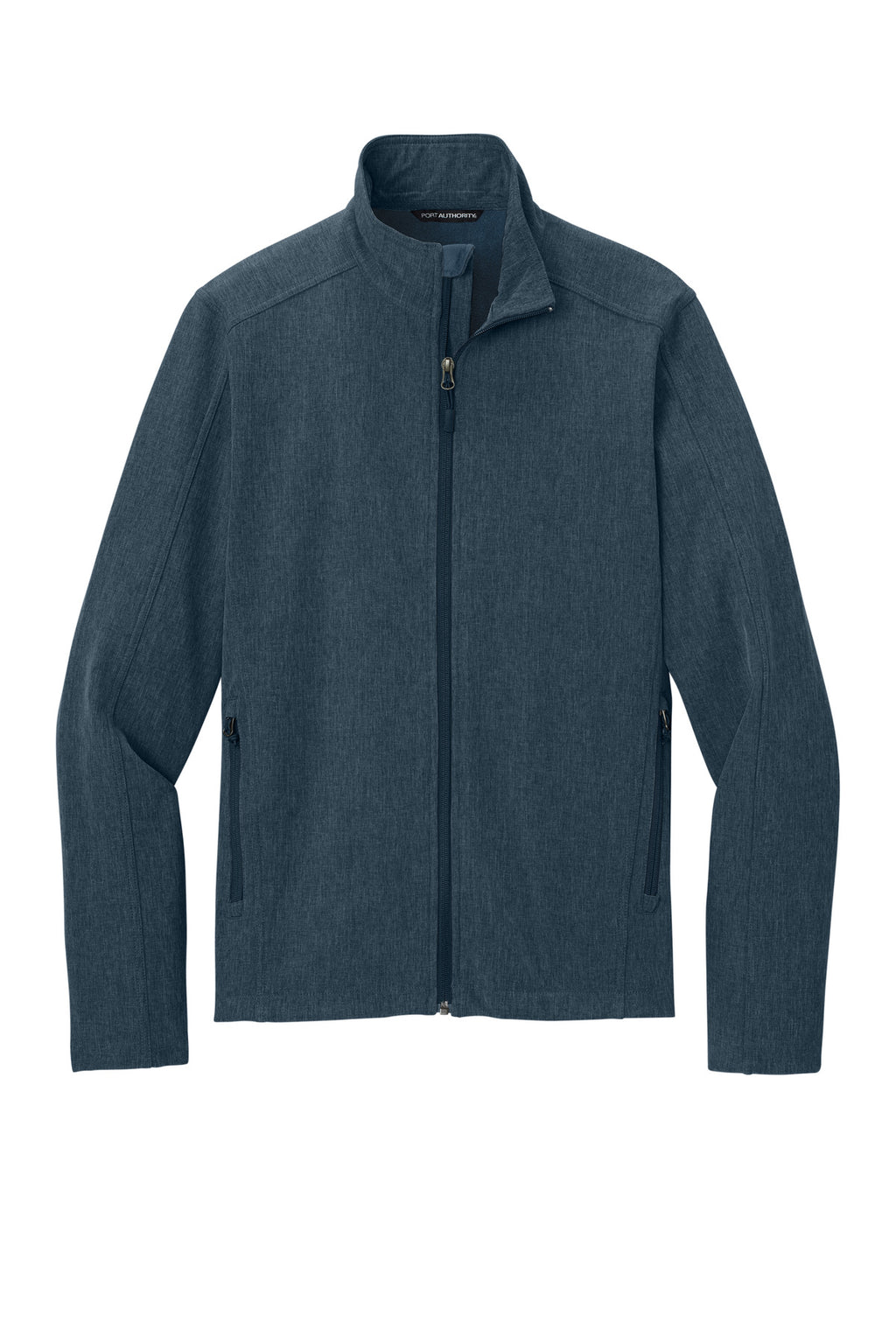 Port Authority J317 Port Authority Core Soft Shell Jacket