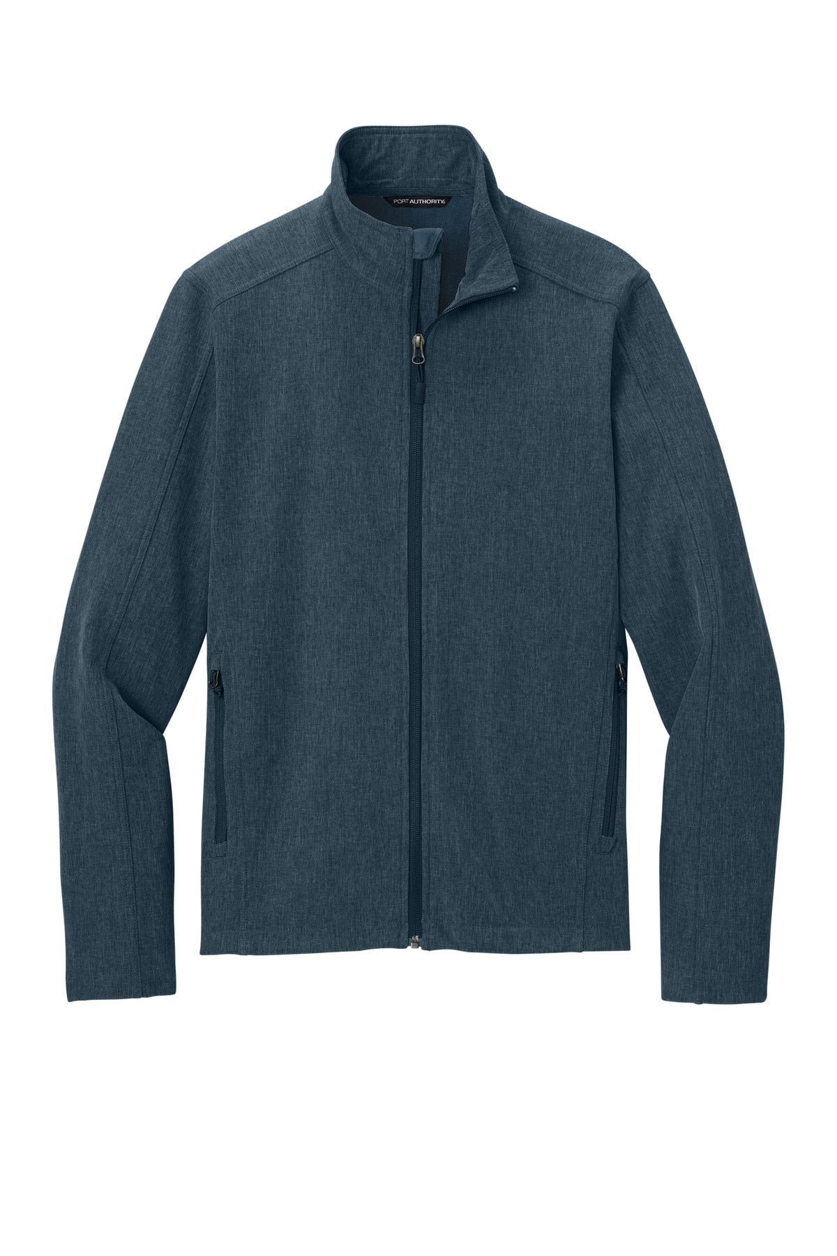 Port Authority J317 Port Authority Core Soft Shell Jacket