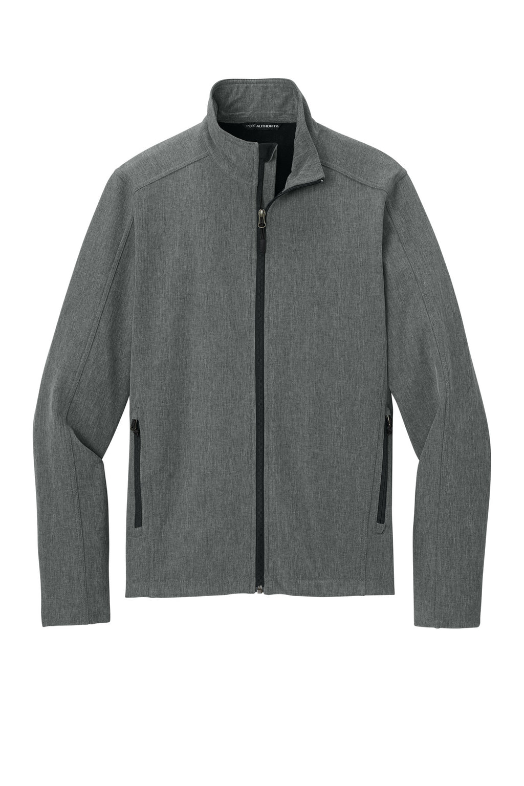 Port Authority J317 Port Authority Core Soft Shell Jacket