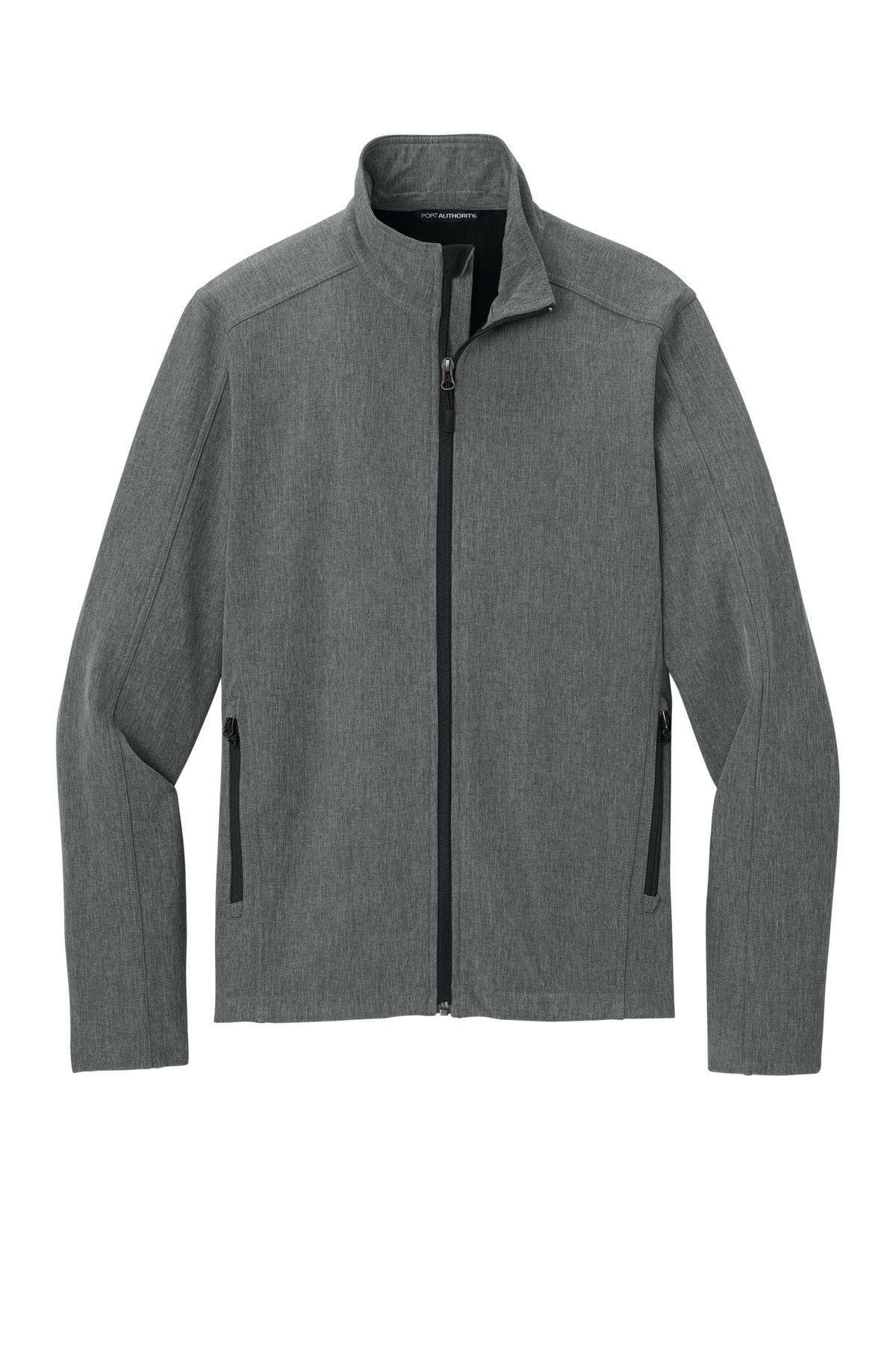 Port Authority J317 Port Authority Core Soft Shell Jacket
