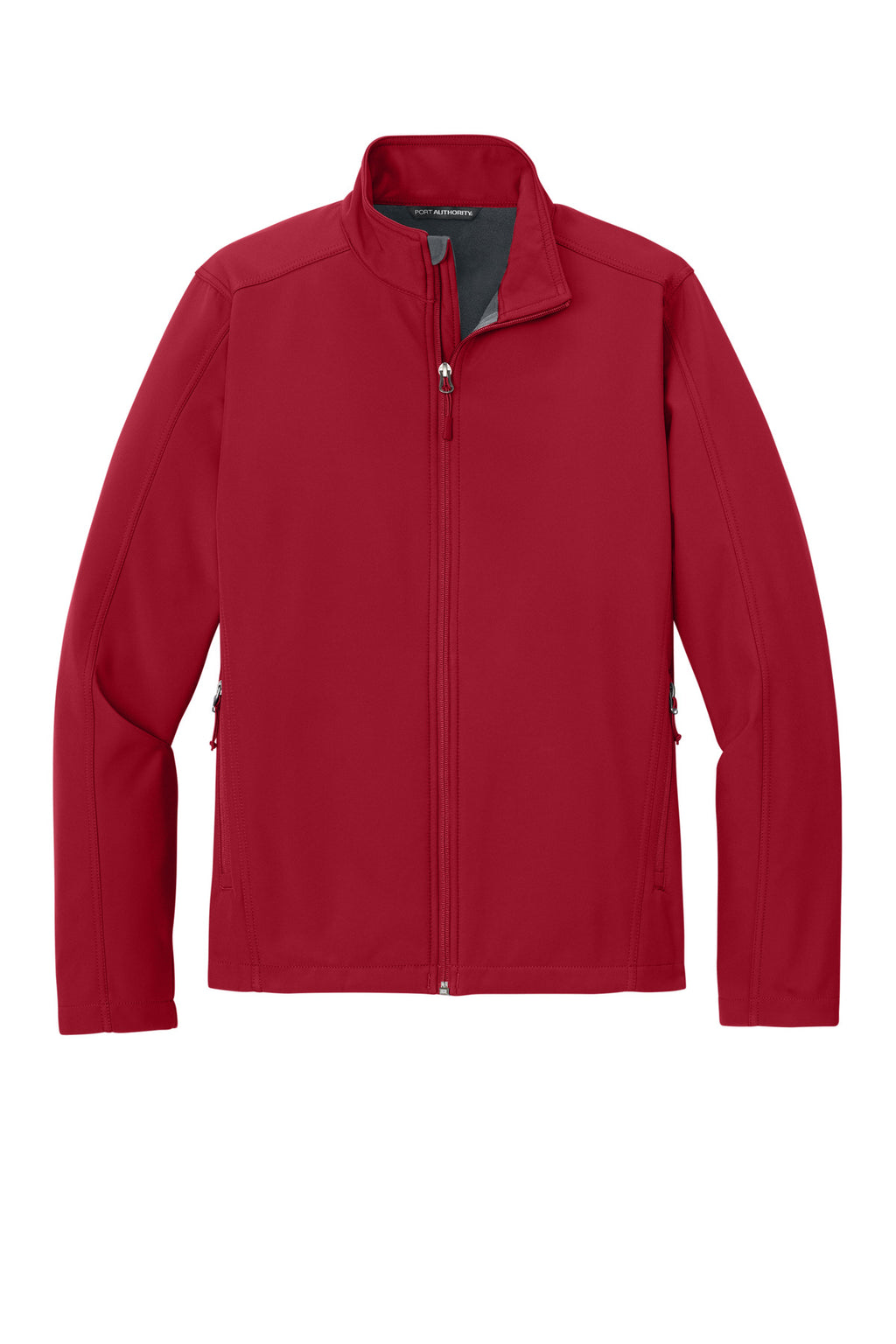 Port Authority J317 Port Authority Core Soft Shell Jacket