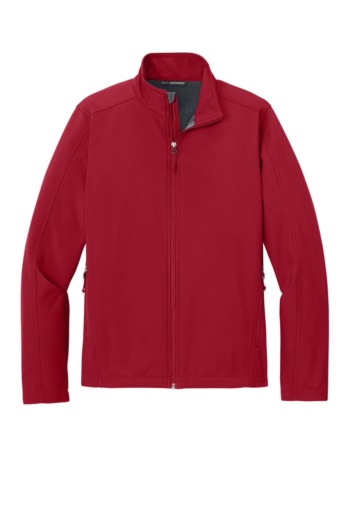 Port Authority J317 Port Authority Core Soft Shell Jacket
