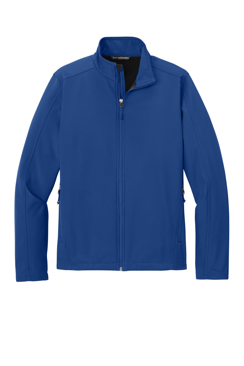Port Authority J317 Port Authority Core Soft Shell Jacket