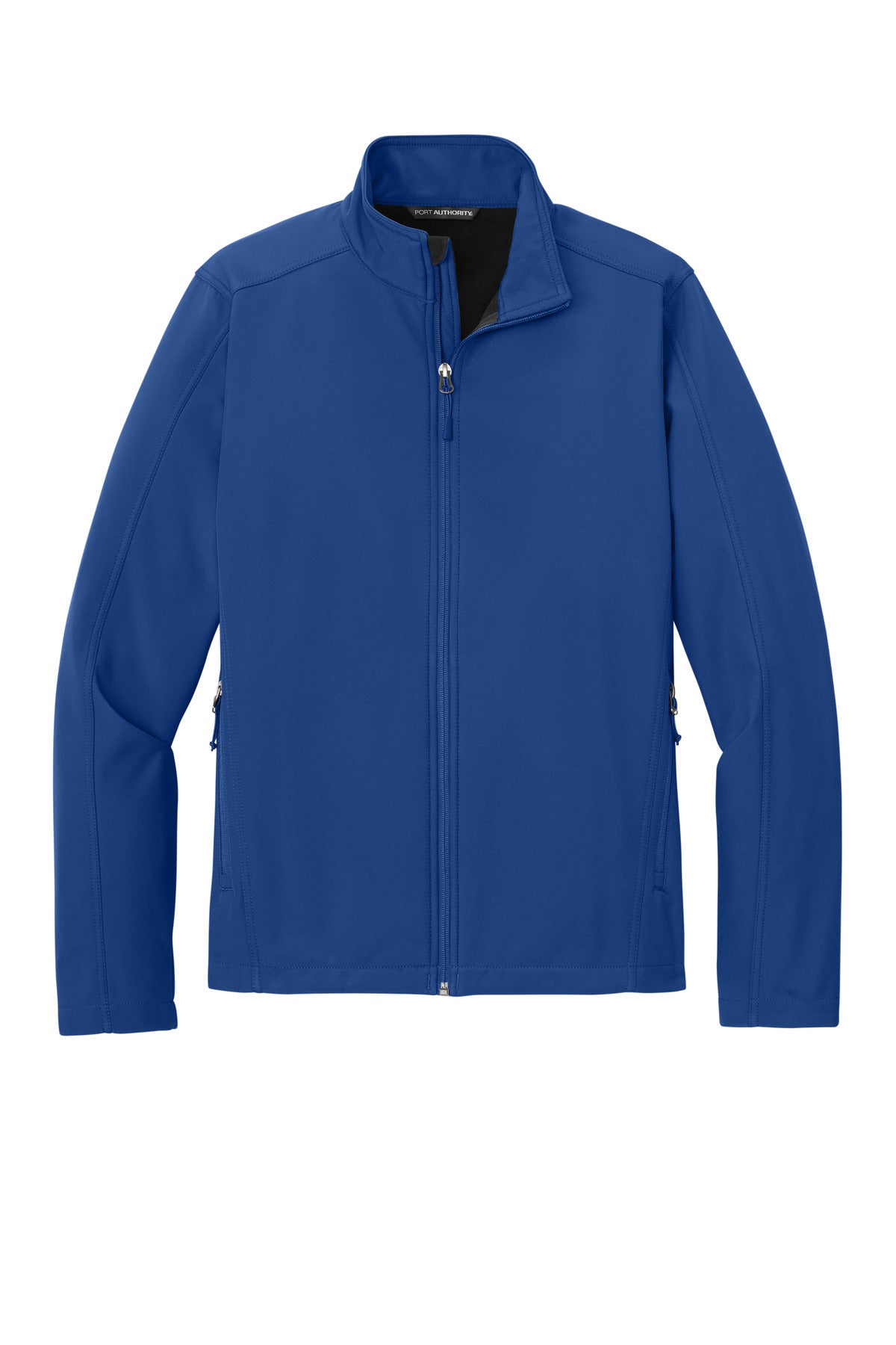 Port Authority J317 Port Authority Core Soft Shell Jacket