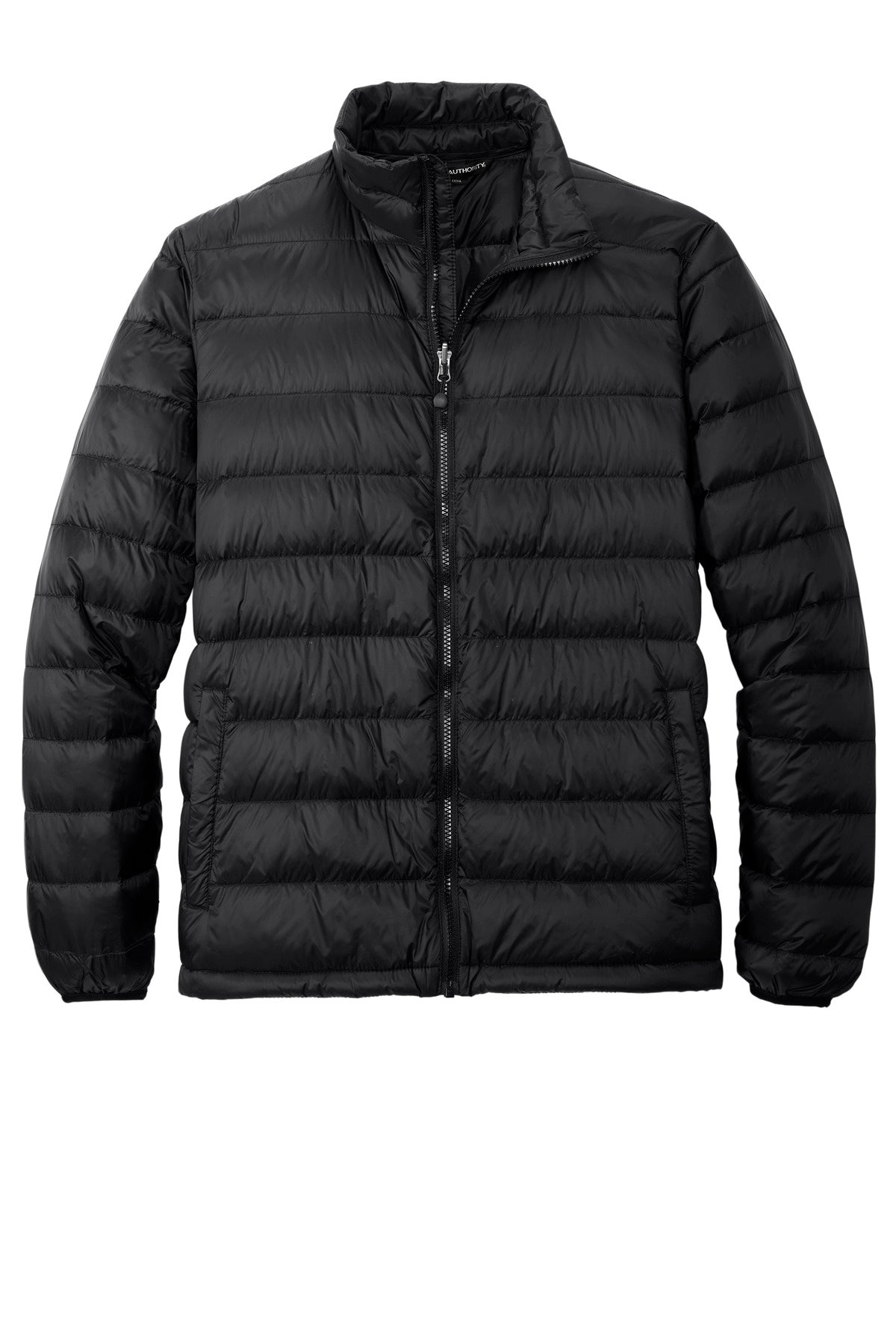 Port Authority J323 Port Authority Down Jacket