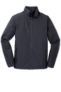 Port Authority J324 Port Authority Welded Soft Shell Jacket