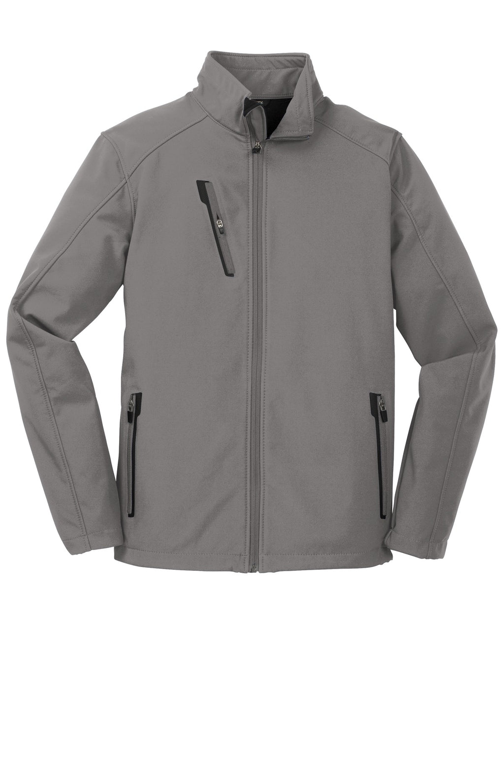 Port Authority J324 Port Authority Welded Soft Shell Jacket