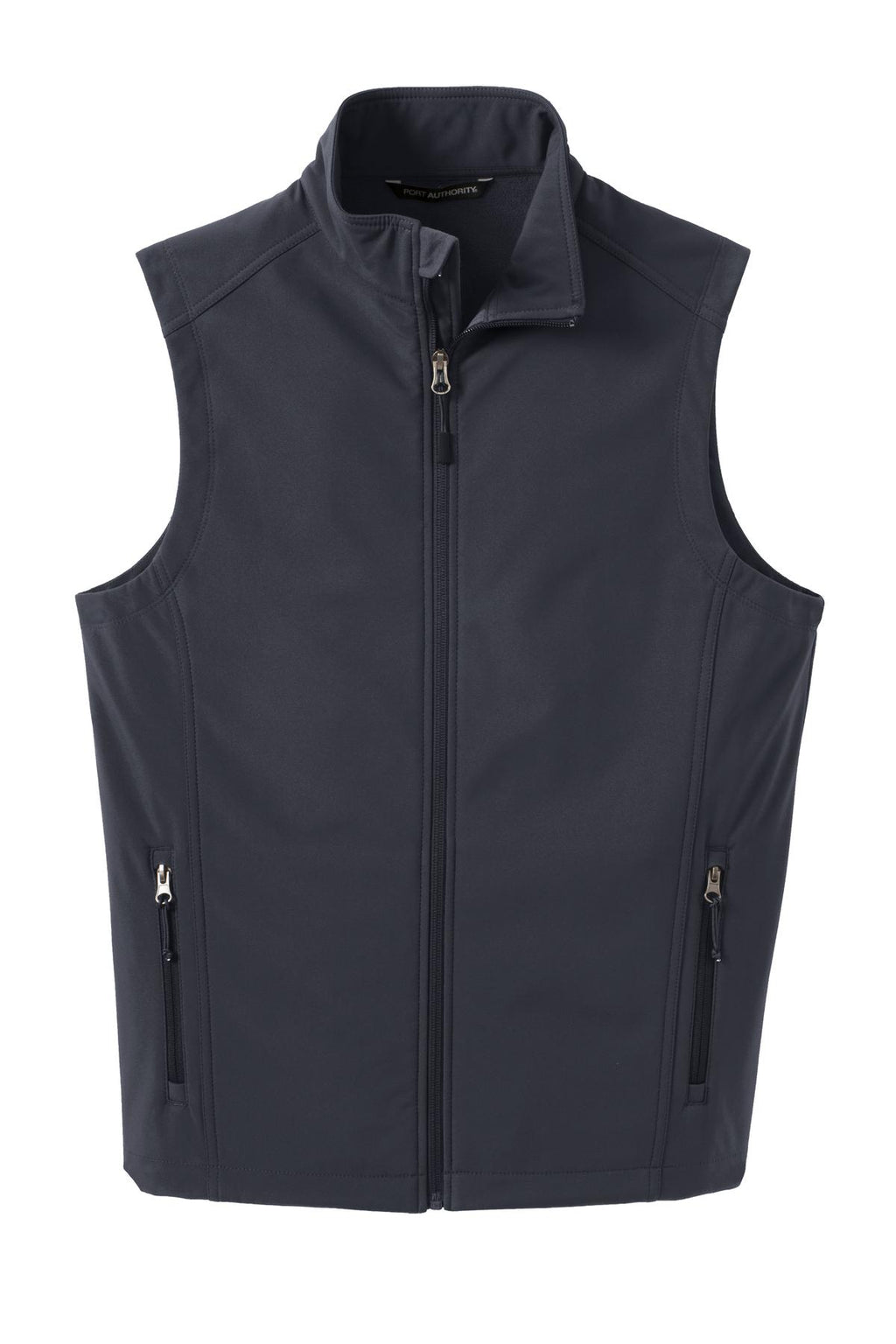 Port Authority J325 Port Authority Core Soft Shell Vest