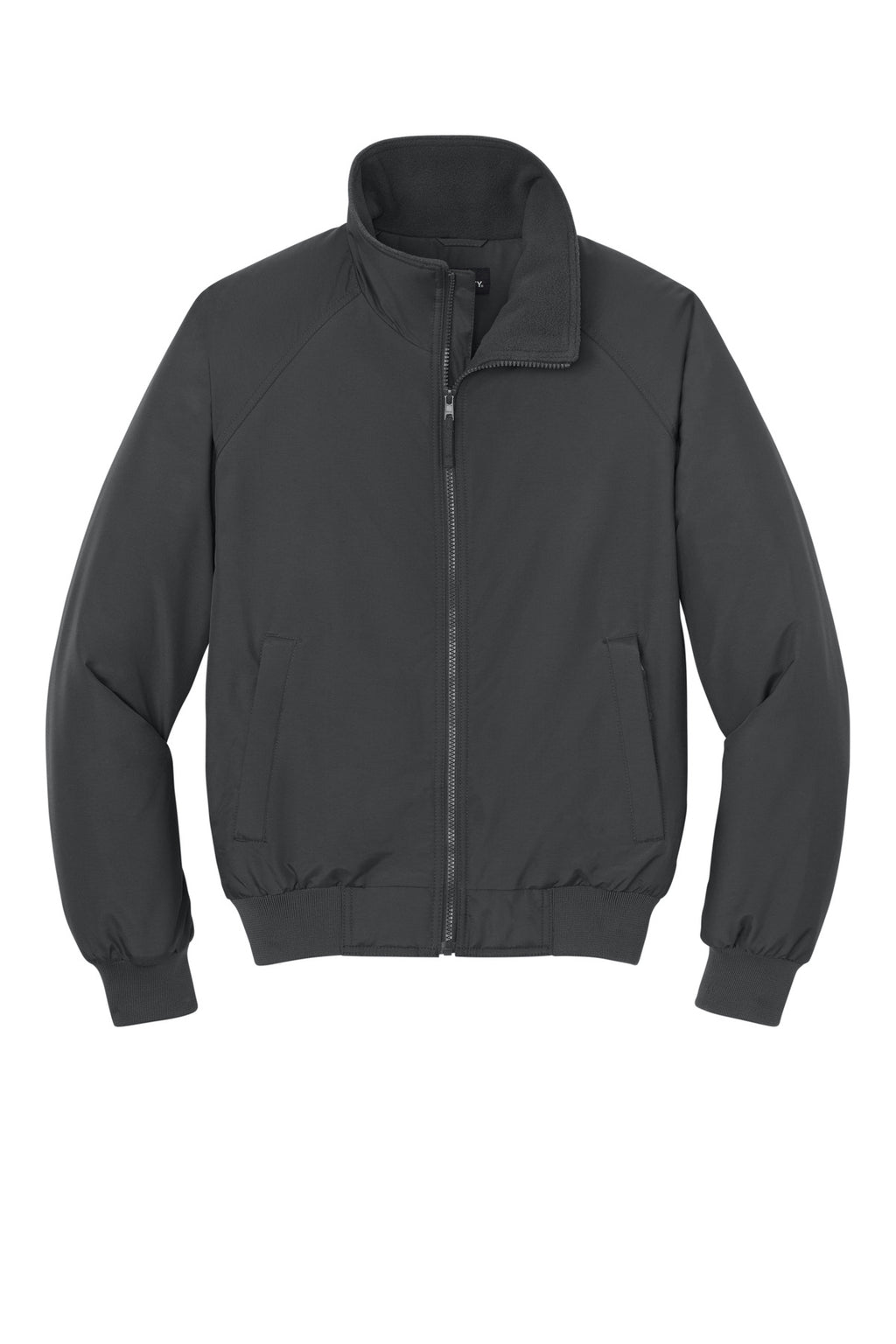 Port Authority J328 Port Authority Charger Jacket