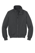 Port Authority J328 Port Authority Charger Jacket