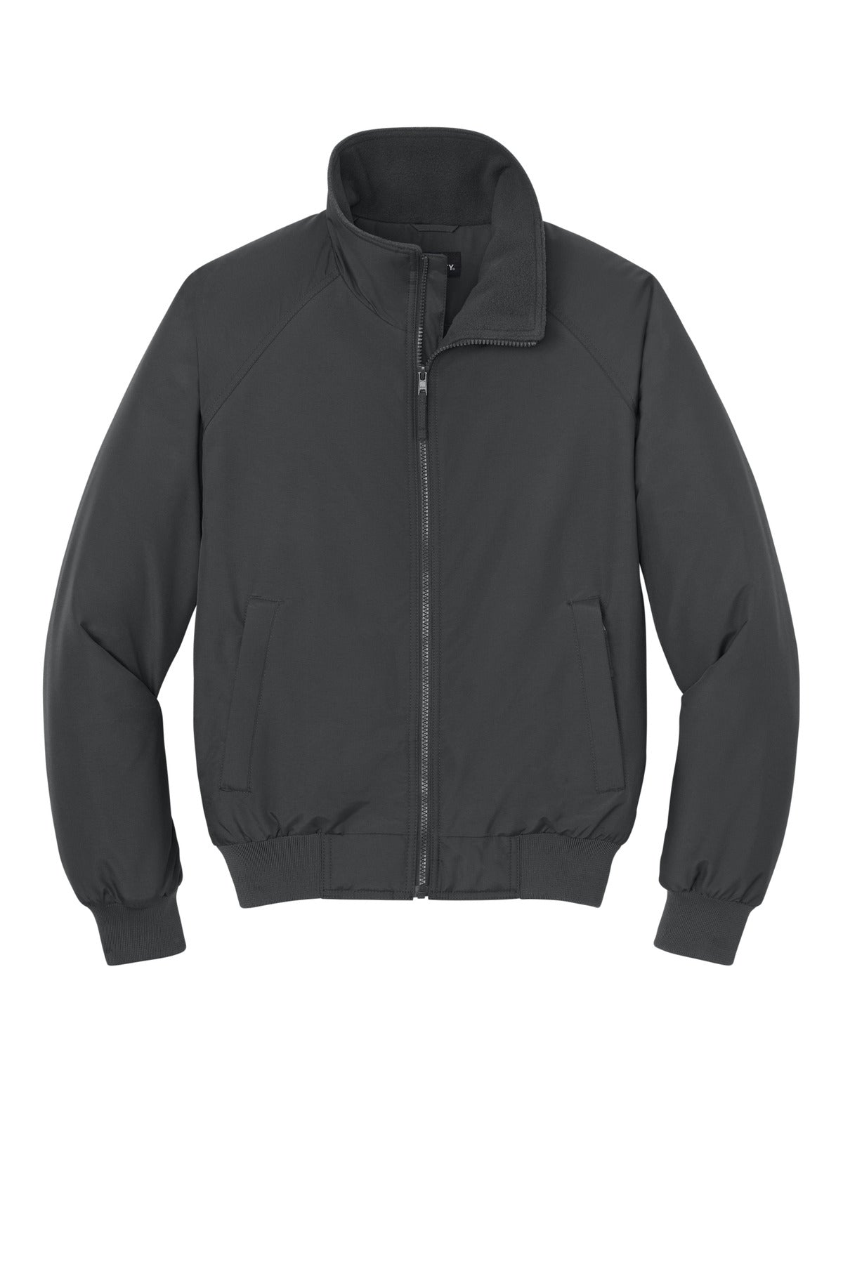 Port Authority J328 Port Authority Charger Jacket