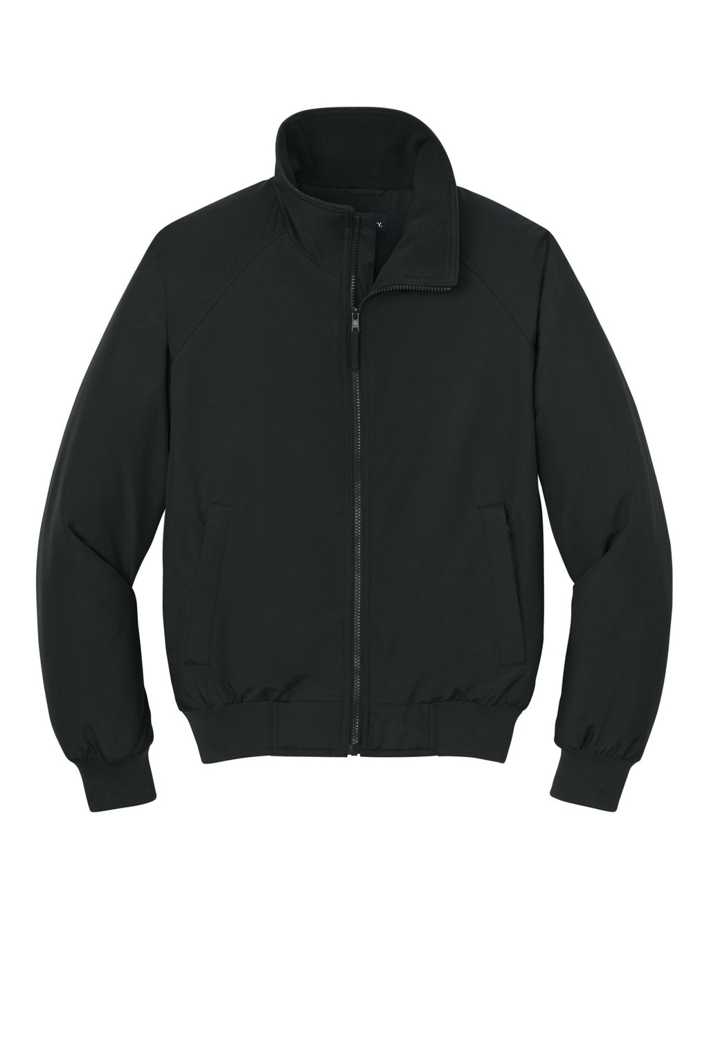 Port Authority J328 Port Authority Charger Jacket