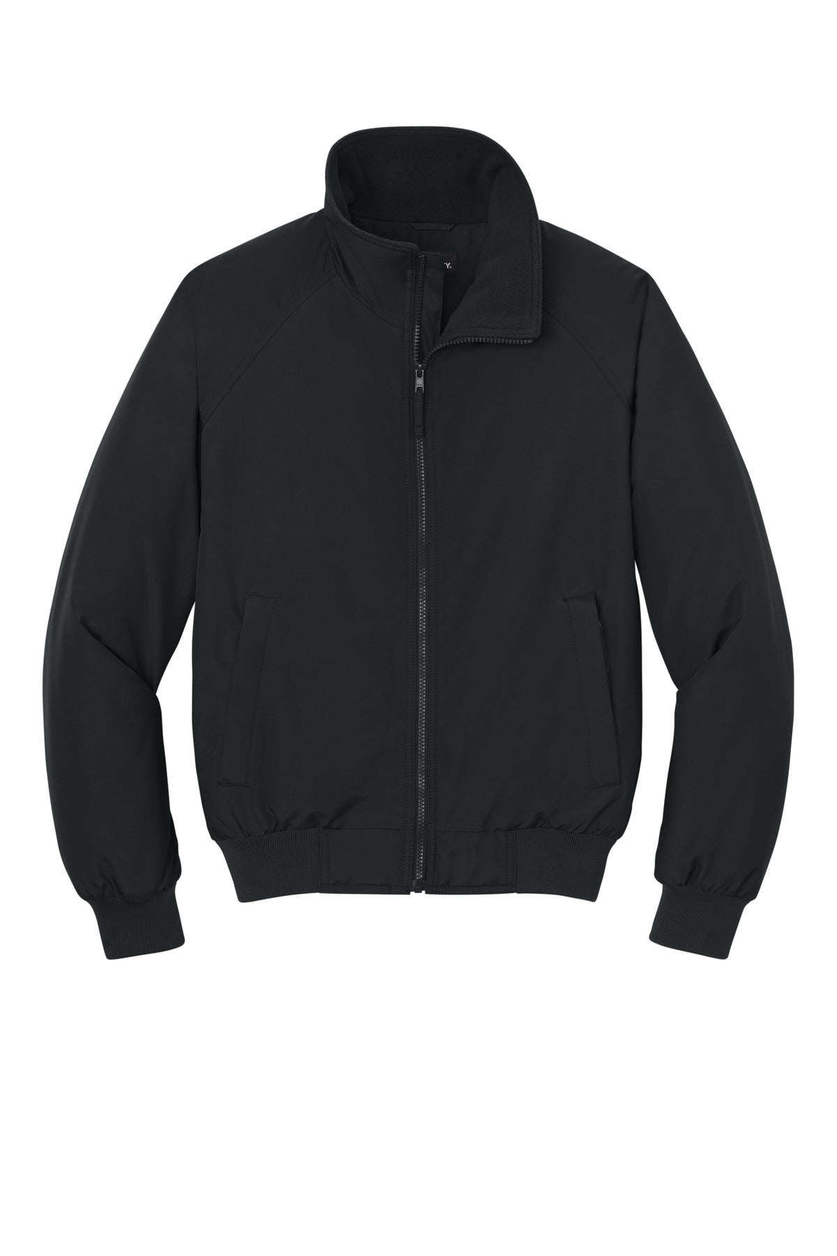 Port Authority J328 Port Authority Charger Jacket